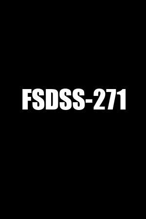 fsdss 348|[FSDSS.